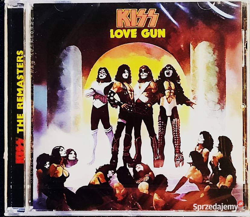 Album CD Zespołu QUEEN Made In Haven CD Nowa mazowieckie Radom