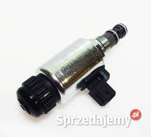 04431661 Elektrozawór Pozostałe