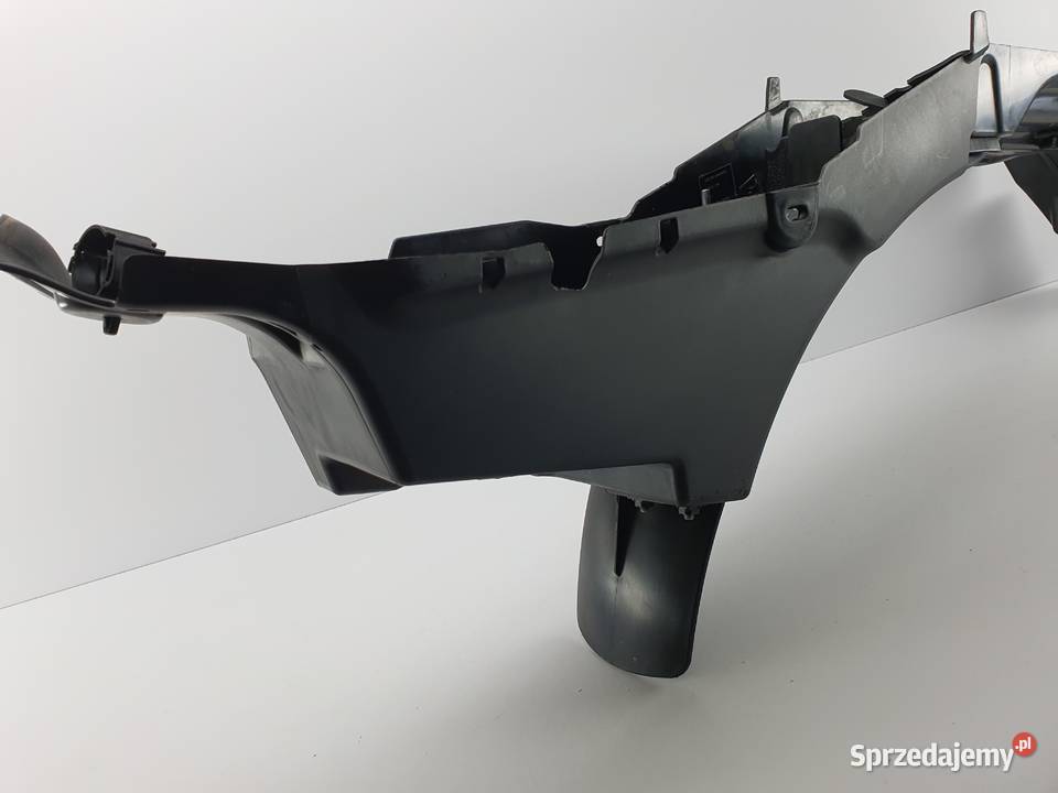 Nadkola Chlapacz Wypelnienie Triumph Tiger