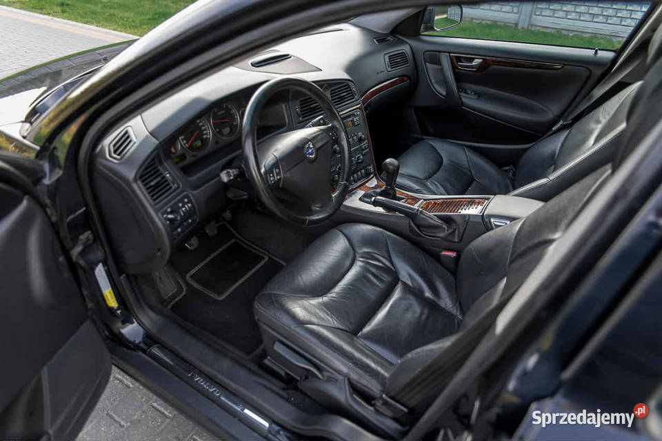 Sprzedam 315000km Koluszki