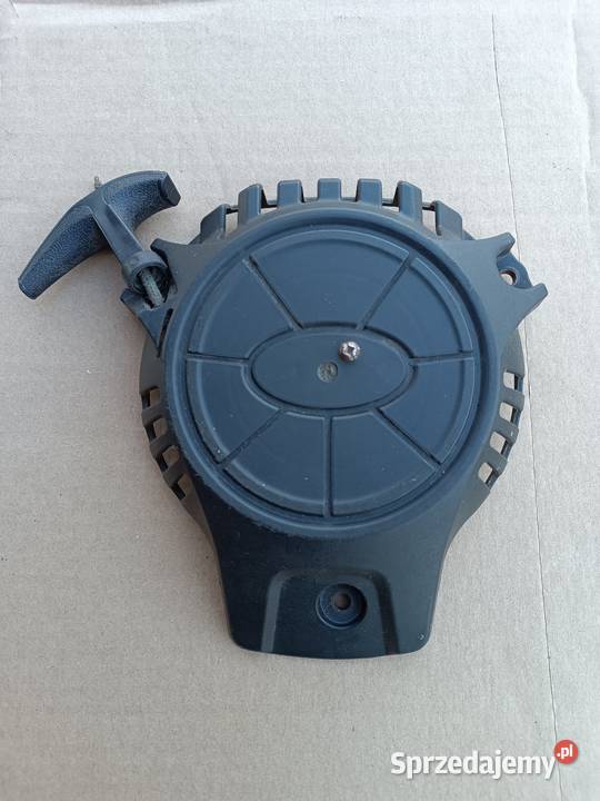 Szarpak Starter Kosiarki OHV Stalowa Wola