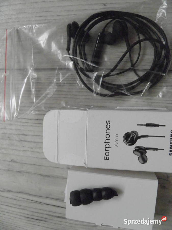 akcesoria do telefonu SAMSUNG Sosnowiec