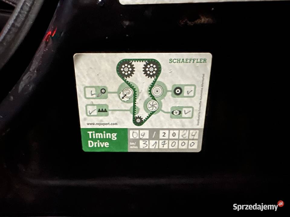 Citroen c4 Cactus 16 hdi EURO 6 1rej 2018r radio Zgierz sprzedam