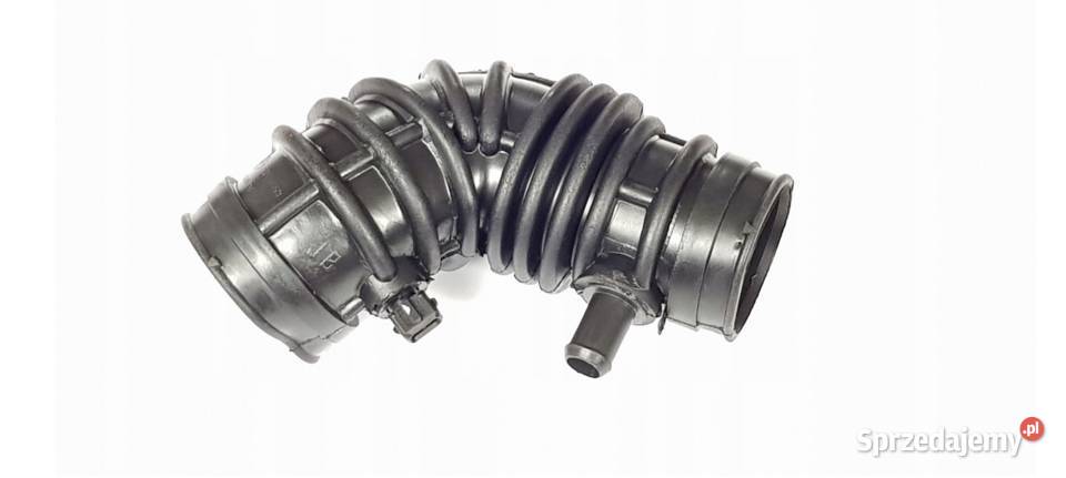 PRZEWÓD FILTRA POWIETRZA 16 DOHC S SX DAEWOO Przewody paliwowe Szczecin sprzedam