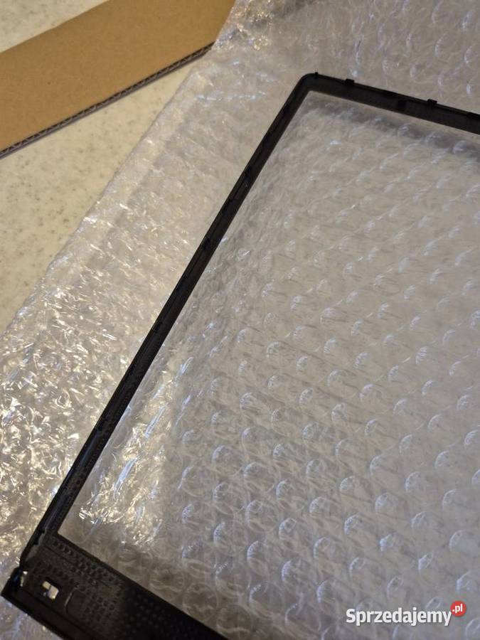 Lenovo V15 G2ITL G2ALC Ostrowiec Świętokrzyski