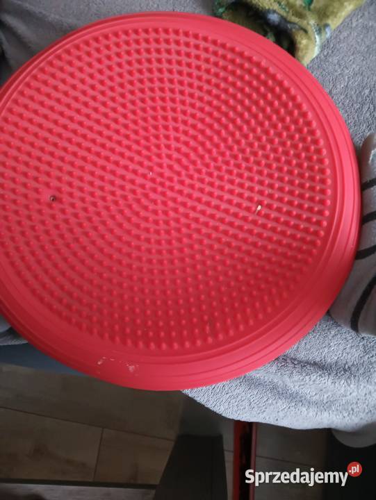 Em fry śląskie Dąbrowa Górnicza