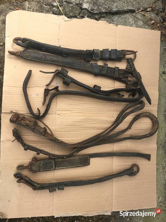 UPRZĄŻ LAMPA BĘBENEK BUTELKI ZIPPO WINYLE INNE Grodków