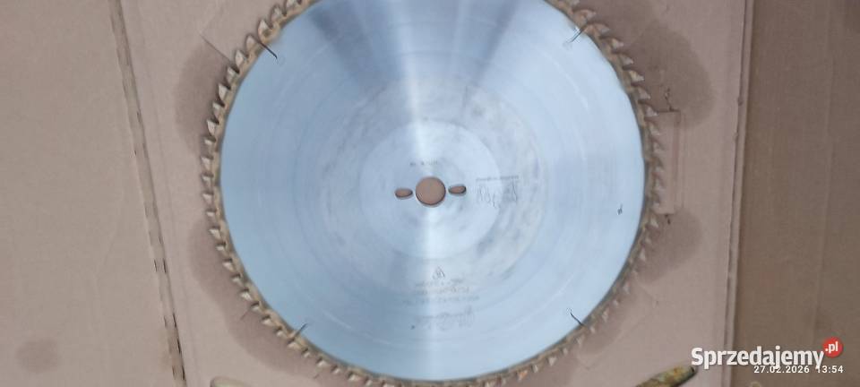 Okazja Router WiFi Internet i komunikacja Pruszcz Gdański