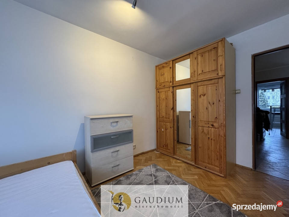 3 pokoje na wynajem I Matarnia Wynajem Gdańsk