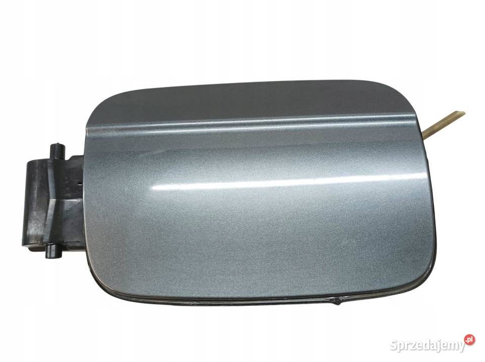 KLAPKA WLEWU PALIWA LZ7S 4G8809906 Audi A7 I sprzedam