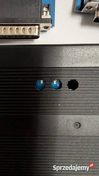 Programator iProg kompletny zestaw adapterów śląskie Gliwice sprzedam