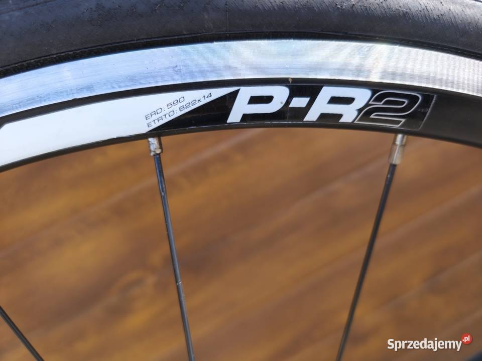 Sprzedam rower szosowy Giant Defy Szosowe Grodzisk Mazowiecki