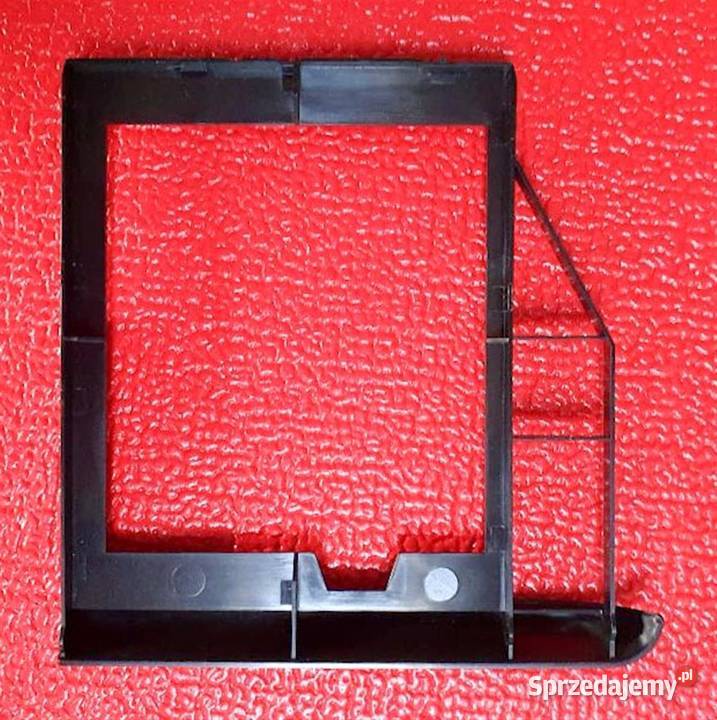 HP Pavilion tx2550ew Zaślepka DVD ROM oryginał Pozostałe Sosnowiec