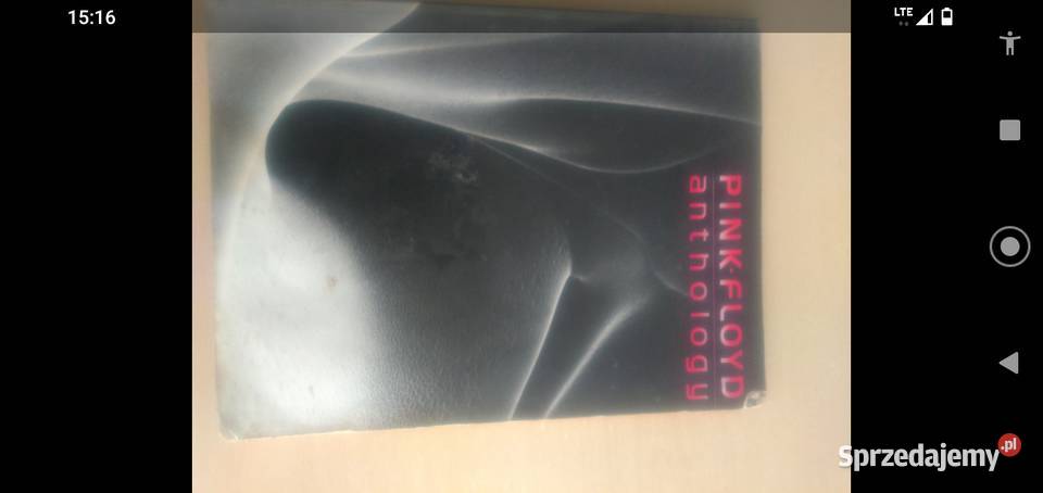 Książka muzyka Ostrołęka