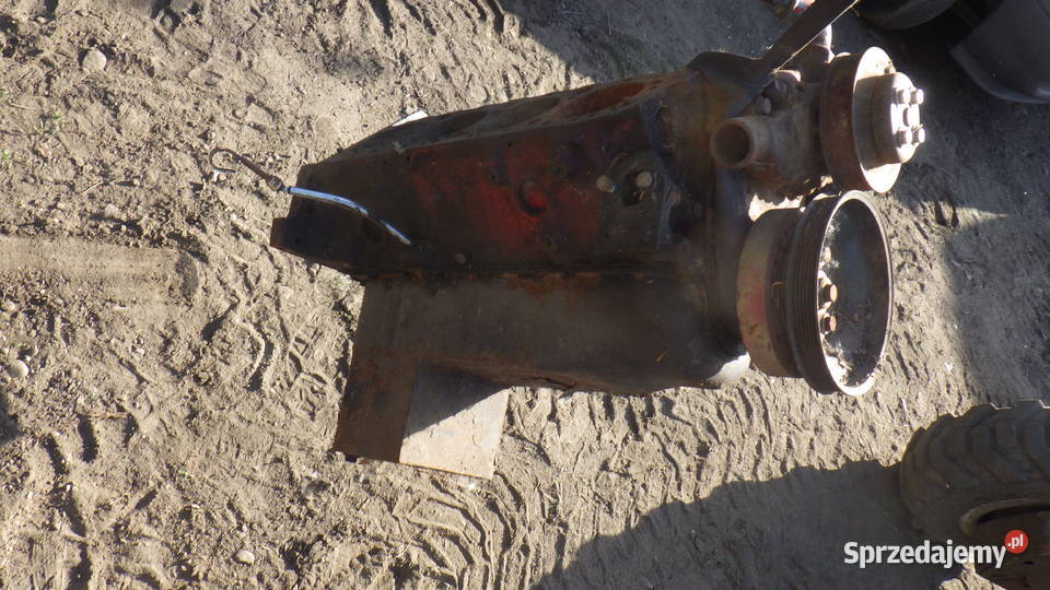 Chevy Chevrolet Corvette 5700 Etylina Silnik Rzeszów