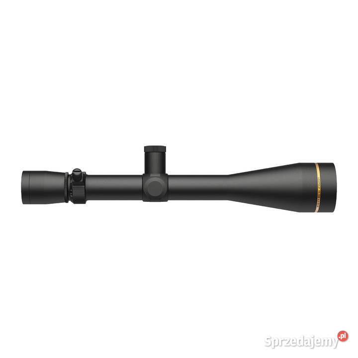 Luneta celownicza Leupold VX3HD 6520x50 Side Warszawa