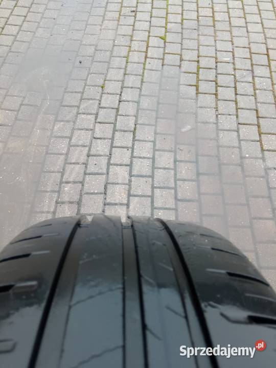 opony GOODYEAR ehicie ntgma 1855515 r nie 55 Rybnik