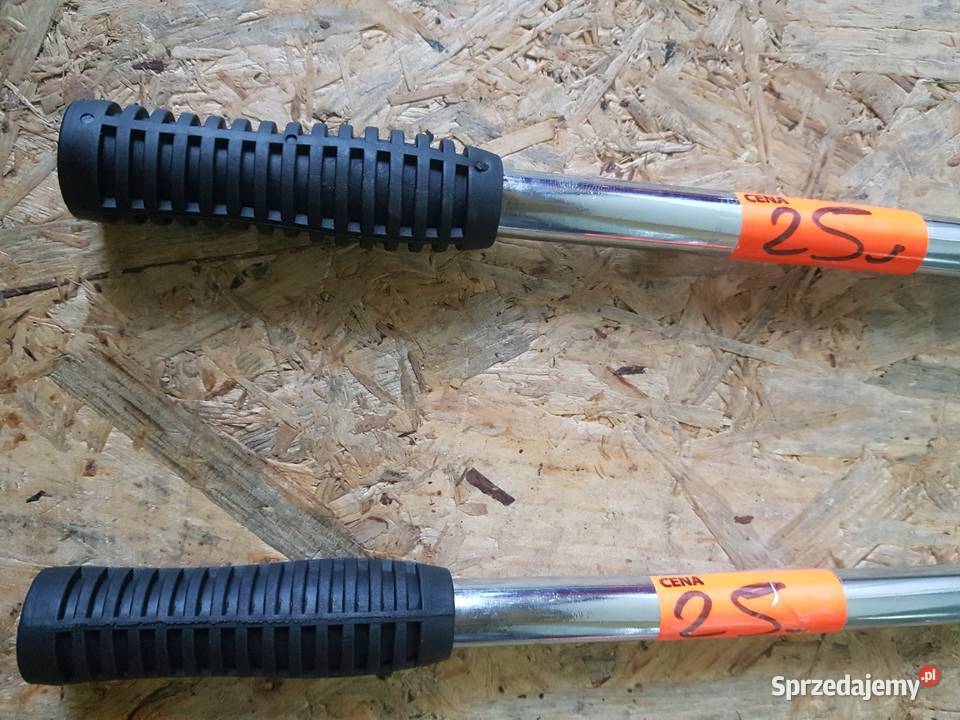 KLUCZ GIĘTY 1917 DO KÓŁ SAMOCHODOWYCH SAMOCHODU Głogowa