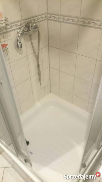 Akcesoria Łazienkowe Bytom sprzedam