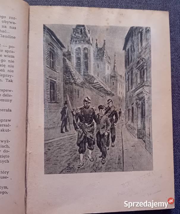 J Jachnina M Alejnikow Charlot Bantard Nasza Antyki, Sztuka, Kolekcje wielkopolskie Koźminek