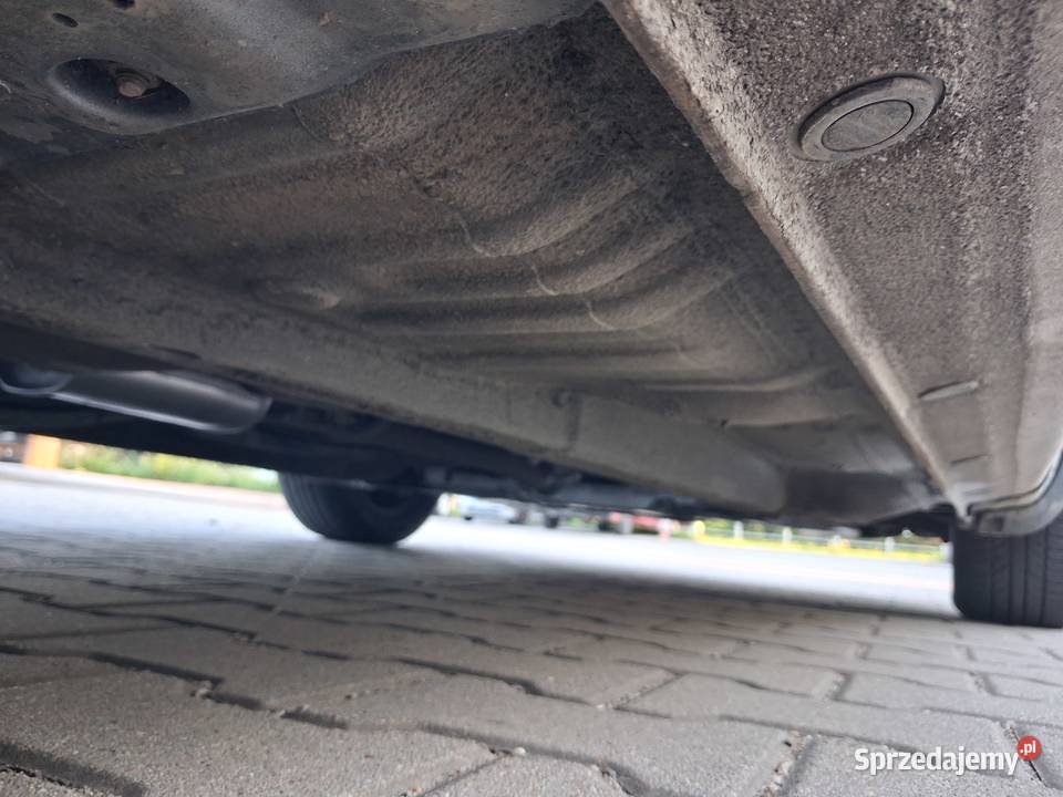 Kia Ceed 14 benzyna 109KM Kia Nowy Sącz