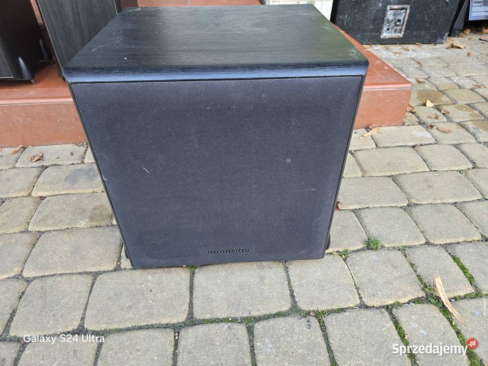 zestaw mordaunt short ms914902s905c907w