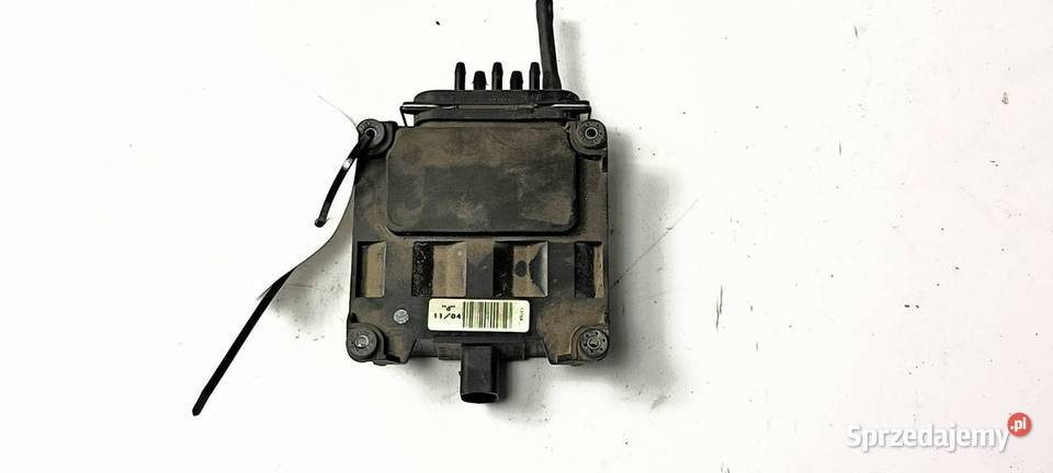ROZDZIELACZ AUDI A3 8P WFJ400435A Lipno sprzedam