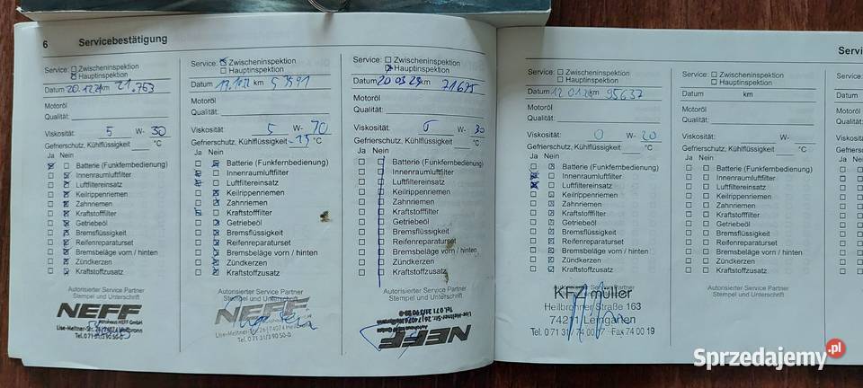 Opel Insignia B 20 CDTI ZADBANY automatyczna Drawski Młyn