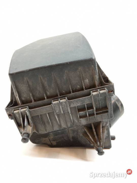 OBUDOWA FILTRA POWIETRZA 39032999 Opel Corsa V świętokrzyskie
