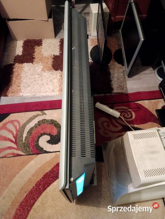 Tv Philips okazja Seroczyn