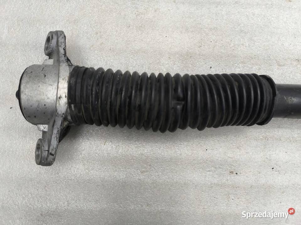 AMORTYZATOR TYŁ TYLNY HYUNDAI TUCSON III wielkopolskie