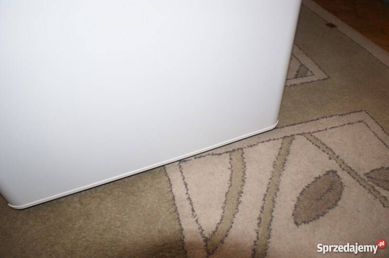 Zamrażalka ELECTROLUX EUT 10002 W używana stan RTV i AGD Warszawa