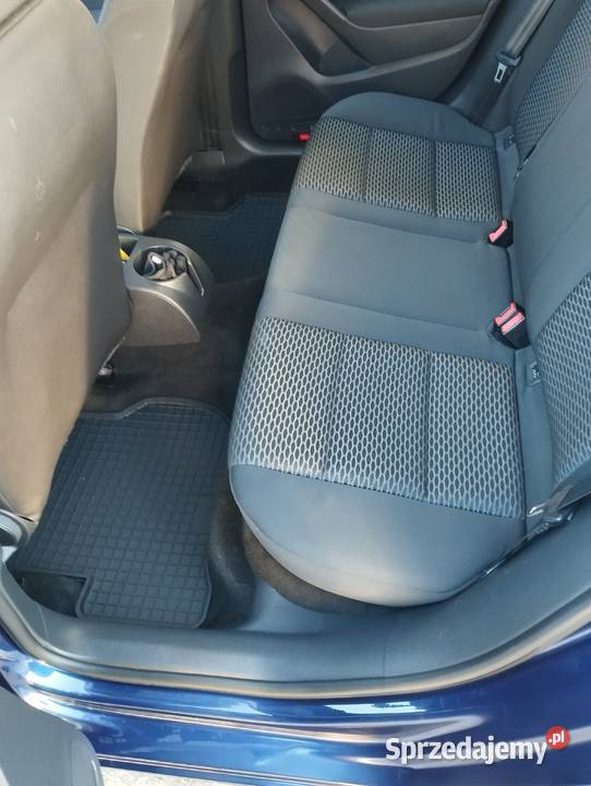 Volkswagen Golf 14 Mpi Wolbrom sprzedam