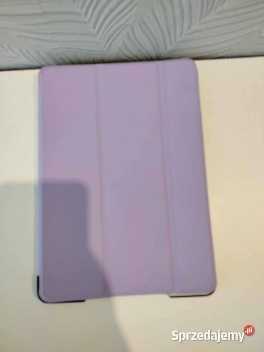 iPad Air 2 64GB warmińsko-mazurskie Olsztyn