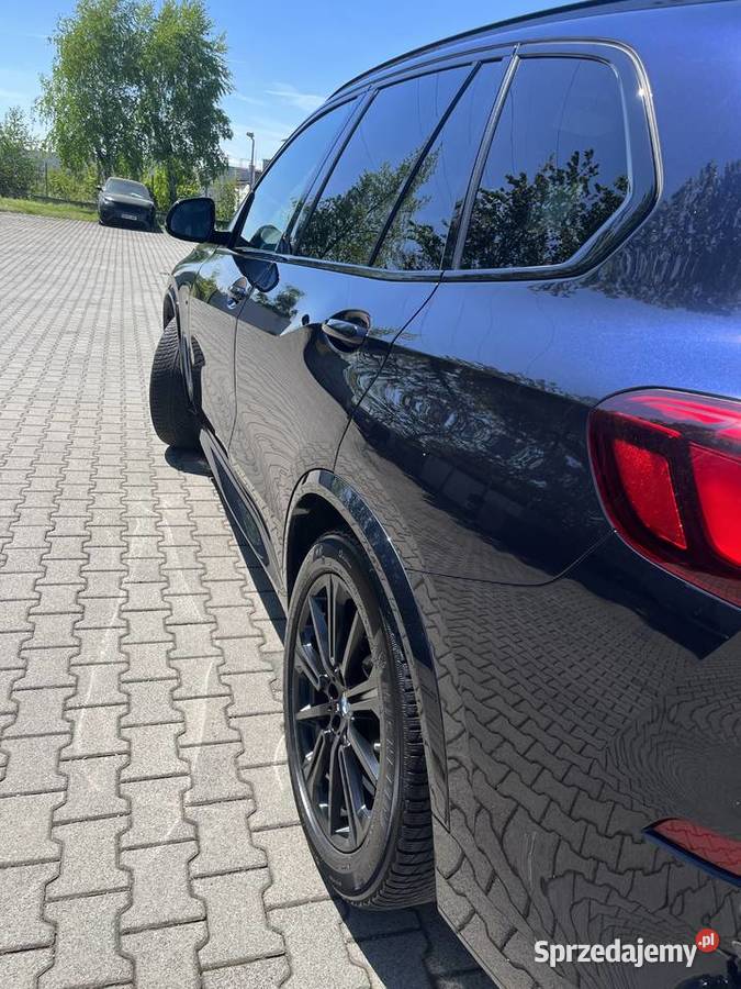 Polerowanie aut aplikacja powłok ochronnych na Starachowice