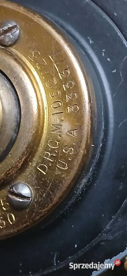 Gramofon kompletny zestaw Gramofony Kraków