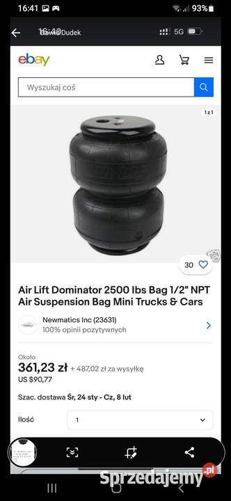 Poduszka bałwanek śląskie