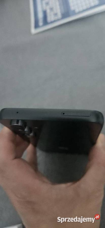 Samsung Galaxy A 54 5G Środa Wielkopolska
