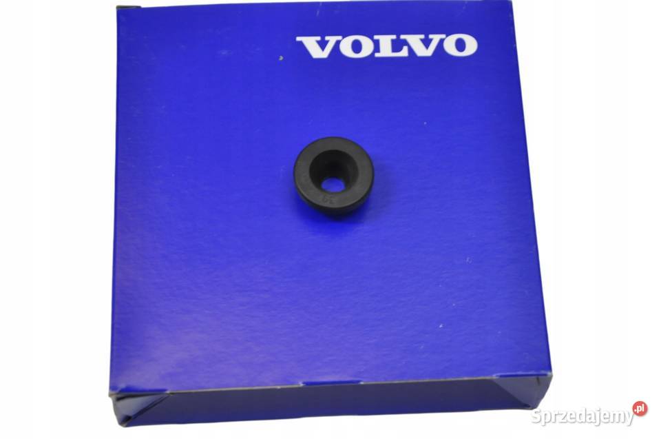 VOLVO S60 V50 V40 S80 V70 XC60 XC70 uszczelka Bielany Wrocławskie