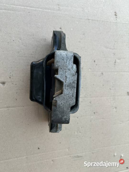 Łapa poduszka touran 1k0199555L