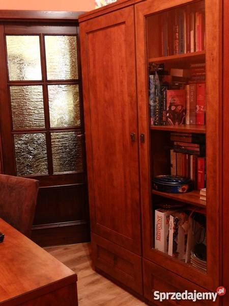 meble bigger wielkopolskie Śmigiel