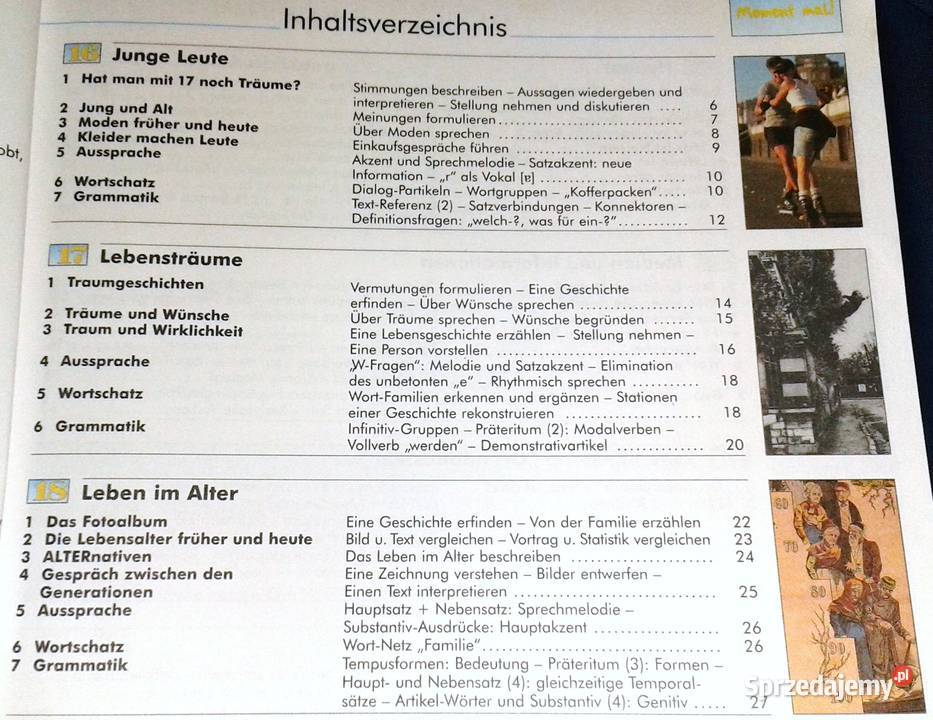 Moment mal 2 Martin Muller Rusch Scherling Chełm