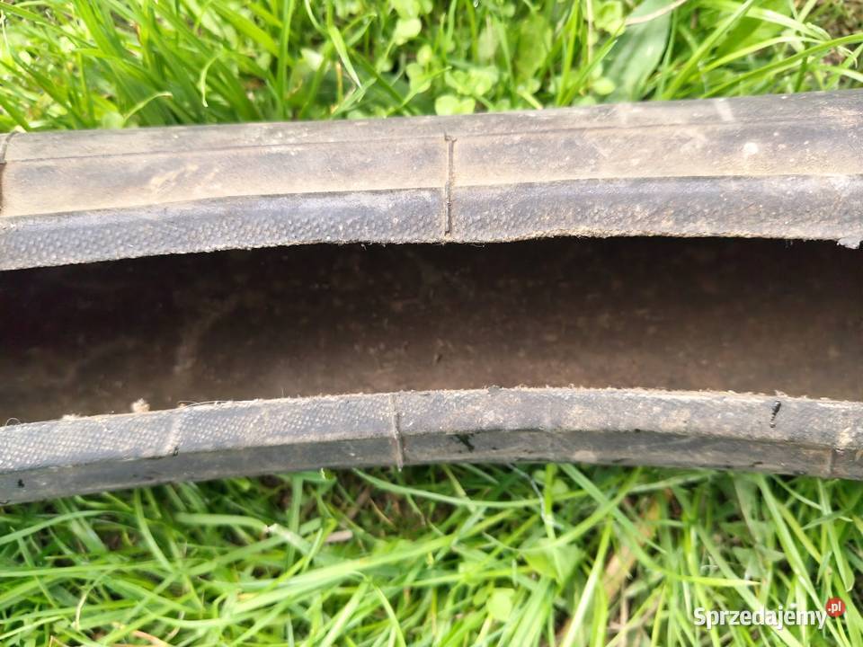 Opona 325 x 18 DEGUM Nowa Junak SHL m11 M06 jawa Pozostałe Dobroń