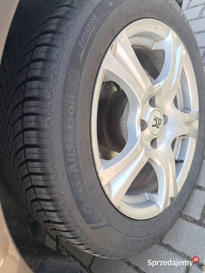 Fiat Bravo 16 MultiJet 105 zadbany serwisowany manualna Bravo Chorzelów sprzedam