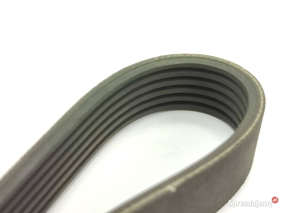 PASEK KLINOWY CITOREN XANTIA 16 20 19952003 NOWY osobowe sprzedam