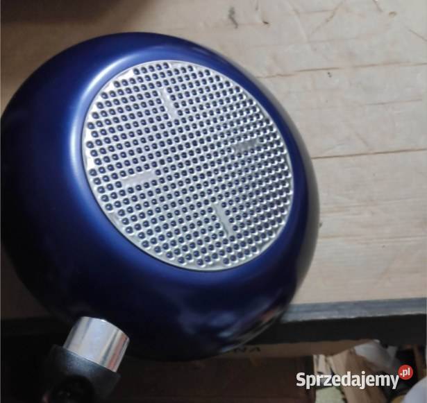 2x patelnia włoska Pensofal 26x5 Łódź sprzedam