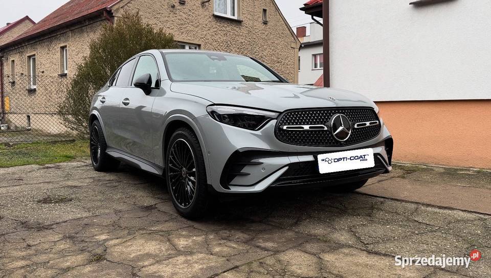 Odebrałem nowe auto je zabezpieczyć Poradnik doa Ostrów Wielkopolski