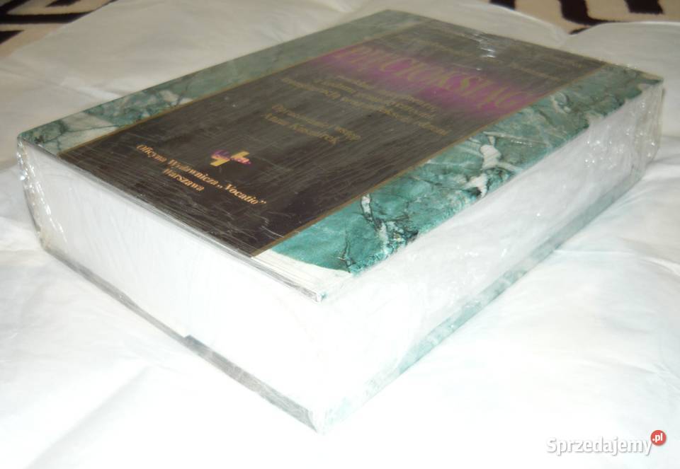 Pięcioksiąg Vocatio Hebrajskopolski Stary Krotoszyn