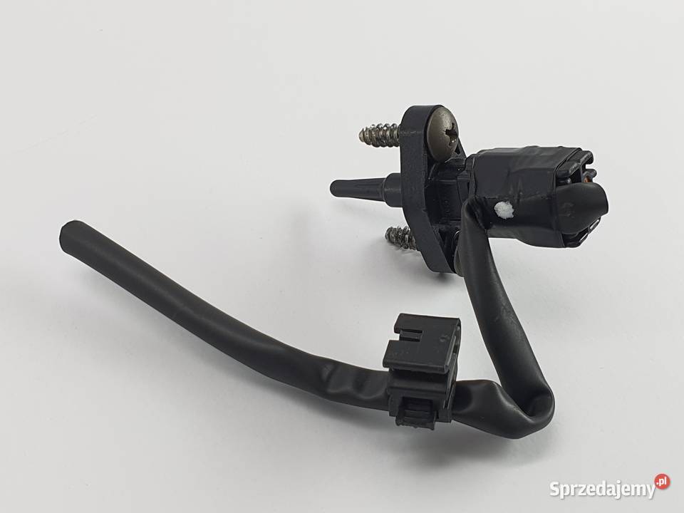 Czujnik Temperatury Powietrza Sensor Honda Nc łódzkie