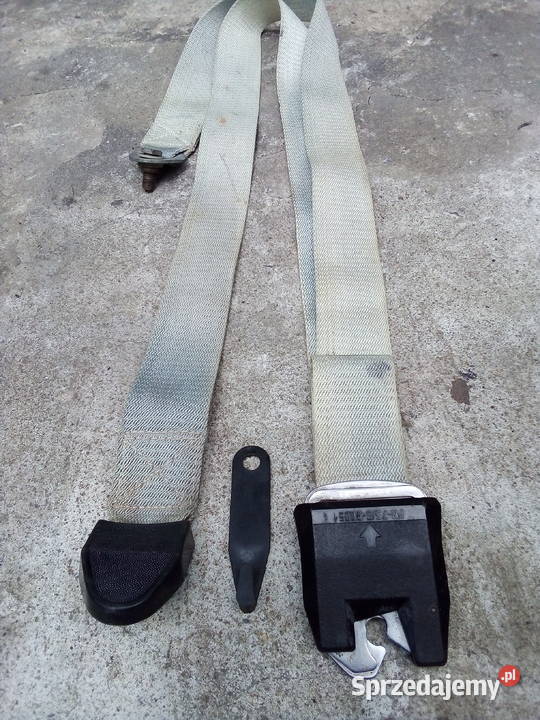 Kratki wlotu powietrza PL fiat 126p części blacharskie Karoseria Leszno